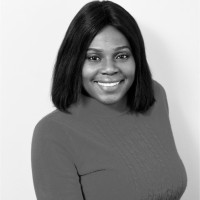 Faith Idehen