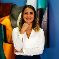 Adriana Morán