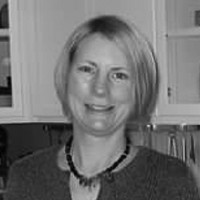 Julie Larsen