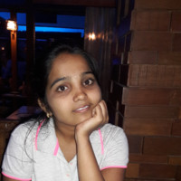 Srilatha Reddy