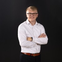 Roman Černý
