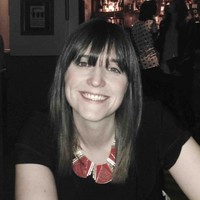 Ffion Humphries