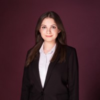 Wiktoria Rakowska