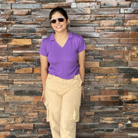 Anshika Singh