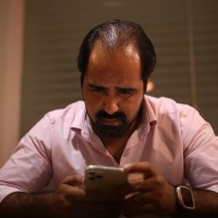 William Andrade Ramos