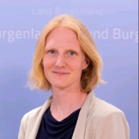 Petra Jahn
