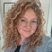 Hanneke Tijssen