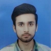Abdul Samad