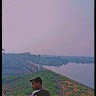 Parikshit Rathod