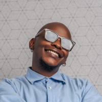 Wandile Matsebula