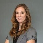 Amber Knight