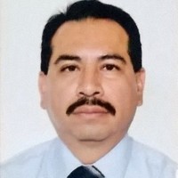 Ciro Nájera Rodríguez