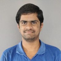 Shashidhar Chilkuri