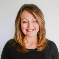 Karen Stewart
