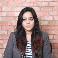 Niharika Puri
