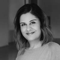 Dr. Sugandhi Del Canto