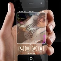 ★ωعиðỔZã★ ஐ ﻬ ✿ nΟя¥žΖ✿ ﻬ ஐ