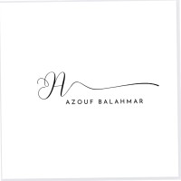 Azouf Balahmar