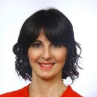 Paola Foresti