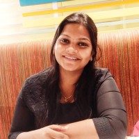 Mohana priya D B