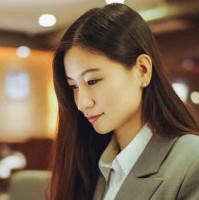 王晓瑜