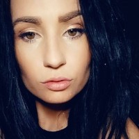 Nickole Connolly