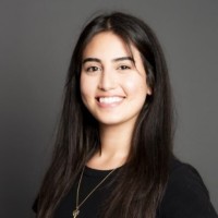 Francisca Arancibia