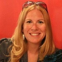 Joyce Phillips