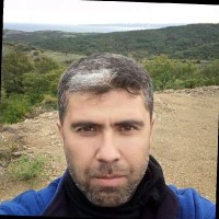 Murat Yilmaz