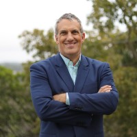 Ty Wenglar, Ph.D., PMP, MBA