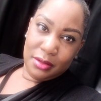 Terrinell Johnson