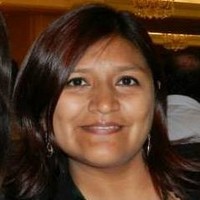 Cintya Verástegui