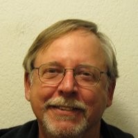 Paul Senft