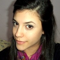 Magalí Daniela Guerrero