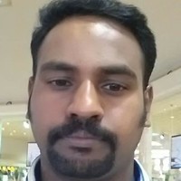 Bijukumar Kumar