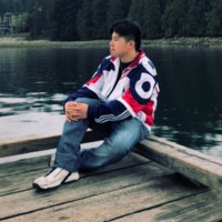 Jonathon Lee