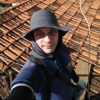 Thiago Speziali