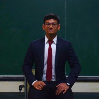Shivam Sahu