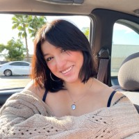 Marina Breight