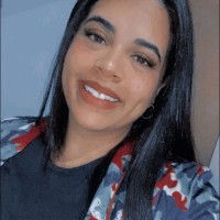 Bruna Gabrielle