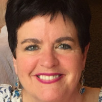 Shelley Thompson