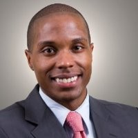 De'On T. Collins
