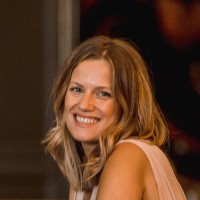 Paulina Dabrowska