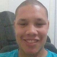 Douglas Martins