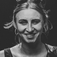 Judith Reimann