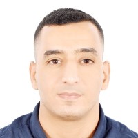 Alaa Gabr