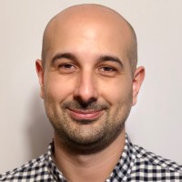 Alvaro San Jose Feijoó