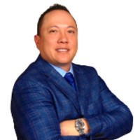 Paul Diaz