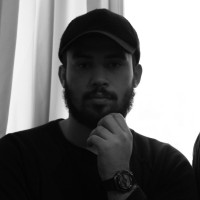 Ahmet Sait Tunç