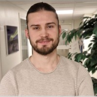 Jesper Gylling